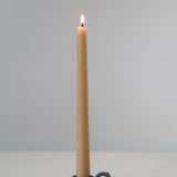 Molly Candle Holder