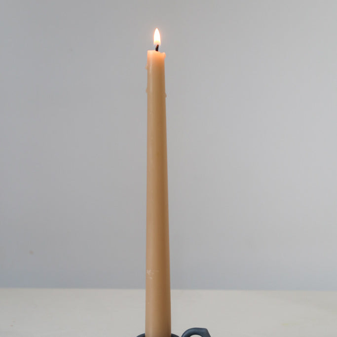 Molly Candle Holder