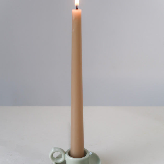 Molly Candle Holder