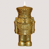 Gingerbread Man & Nutcracker Bundle