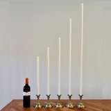 85cm Candlestick Pack