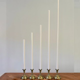 85cm Candlestick Pack