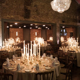 Large Wedding Table Bundle - (Wholesale Bundle)