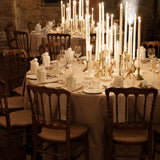 Large Wedding Table Bundle - (Wholesale Bundle)