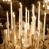 48cm Harlow Candle - 48 Pack (Wholesale Bundle)
