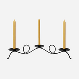 Matina Candelabra Bundle