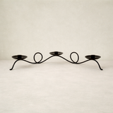 Matina Candelabra Bundle