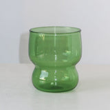 Luna Glass (Clear)