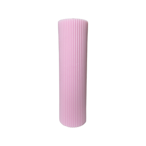 Large Dorothy Pillar