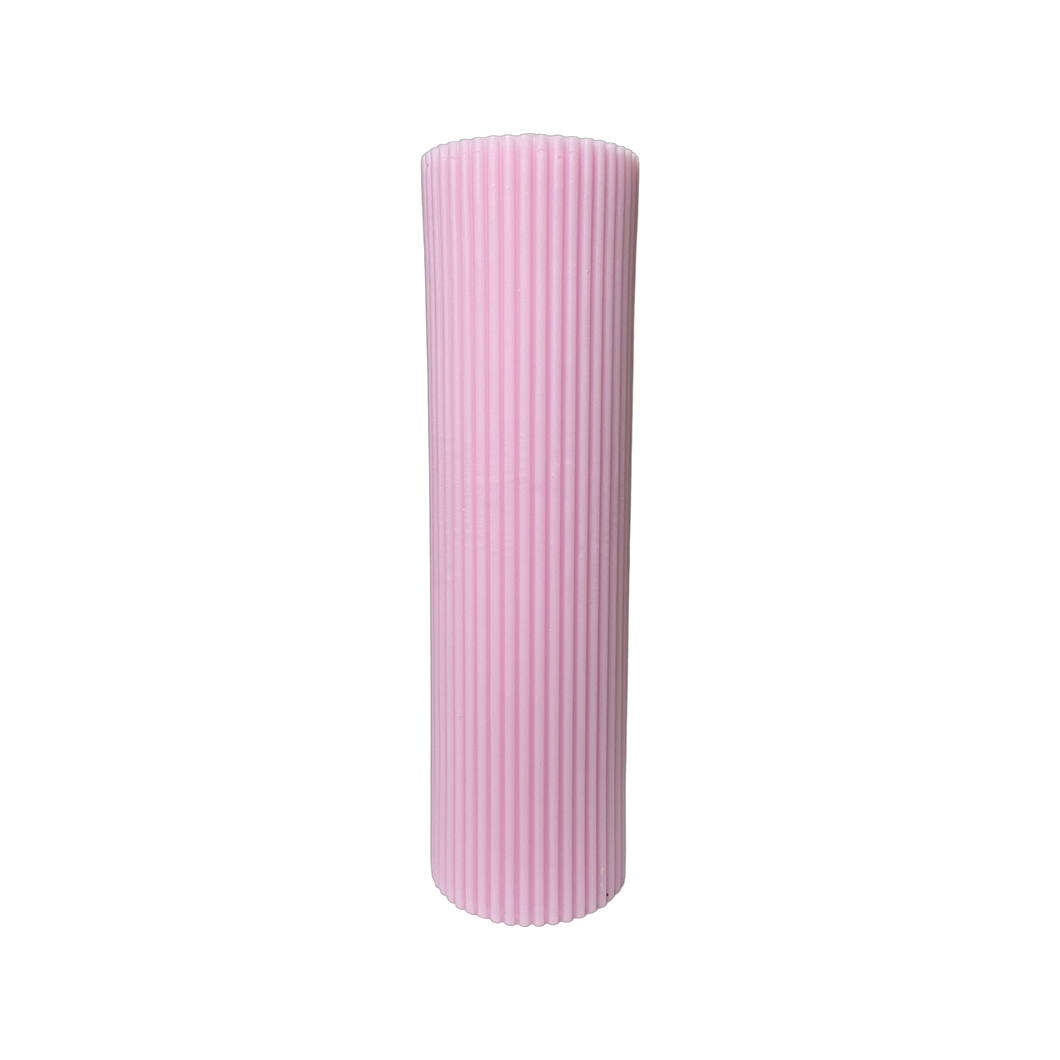 Large Dorothy Pillar