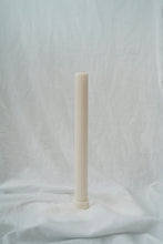 Load image into Gallery viewer, Grecian Column Candle
