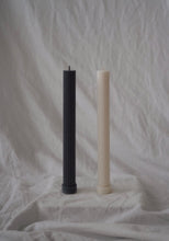 Load image into Gallery viewer, Grecian Column Candle
